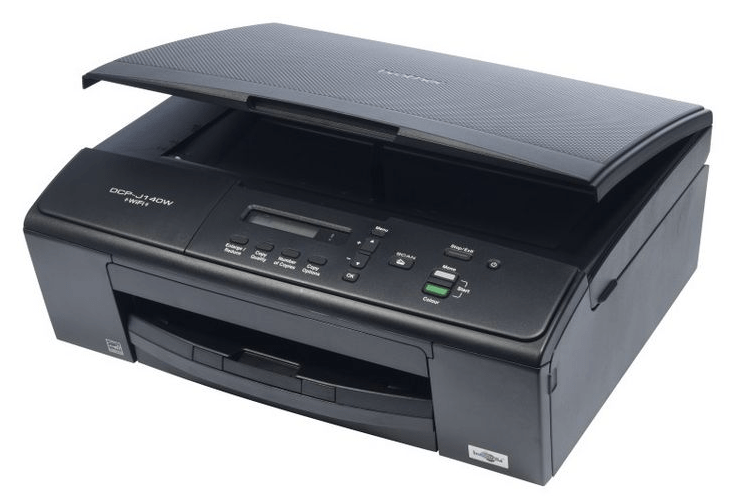 lexmark x422 camera driver free download for windows 7